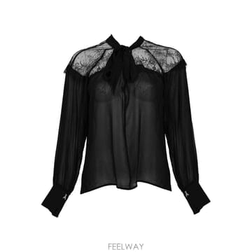 | Other Brand | 26SS ��Ʈ���������� ��Ʈ���������� ���� 8C0859A692K103 TP57574150026SS ��Ʈ���������� ��Ʈ���������� ���� 8C0859A692K103