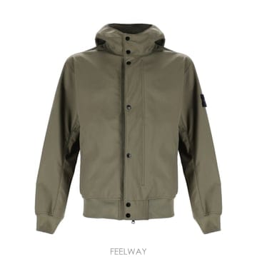 Stone Island 26SS ������Ϸ��� �ĵ� ��ī 4100118S0A22V005G TP57097925626SS ������Ϸ��� �ĵ� ��ī 4100118S0A22V005G TP570979