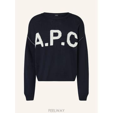 A.P.C. A P C  ������ 100296628717000 TP575650202A P C  ������ 100296628717000 TP575650202