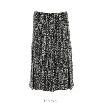 Lanvin 23FW Lanvin ��ĿƮ RWST00075818H231000 TP57850320123FW Lanvin ��ĿƮ RWST00075818H231000 TP578503201