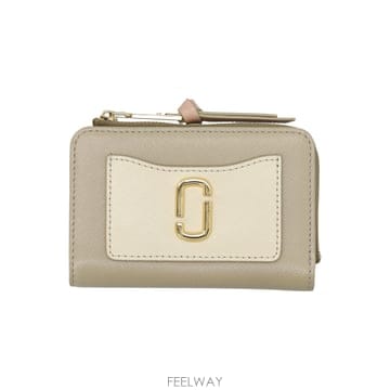 Marc Jacobs 25FW  ���� ���� Utility Snapshot �̴� �з� 2F3SMP061S07241 TP572374425FW  ���� ���� Utility Snapshot �̴� �з� 2F3SMP061S0