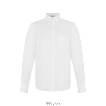 | Other Brand | 26SS GANT Linen ���� 3261120110 TP57575448326SS GANT Linen ���� 3261120110 TP575754483