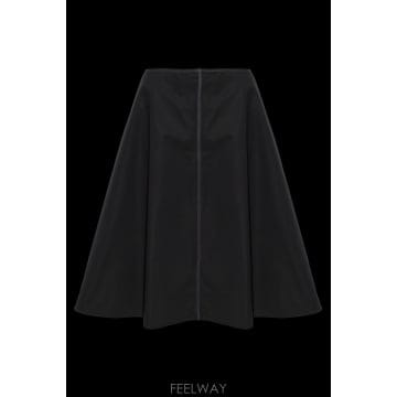 Marni 26FW Marni ��ư flared ��ĿƮ GOMA0862A1UTC66100N99 TP57603644626FW Marni ��ư flared ��ĿƮ GOMA0862A1UTC66100N99 TP