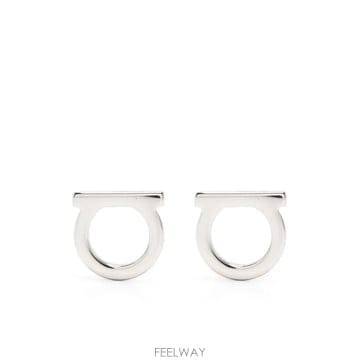 Ferragamo ����䷹ ��󰡸� ���� earrings 760119696430 TP572374403����䷹ ��󰡸� ���� earrings 760119696430 TP5723744