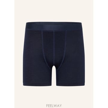 | Other Brand | ODLO Functional ������� ���� ���� NATURAL MERINO 160 in merino �� 10ODLO Functional ������� ���� ���� NATURAL MERINO 160 