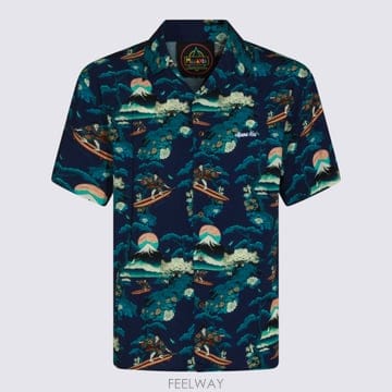 | Other Brand | 26SS ���쳪�ɾ� ���� ���� MKU142BN TP57454078226SS ���쳪�ɾ� ���� ���� MKU142BN TP574540782