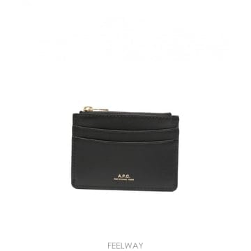 A.P.C. A P C  ���� ī�� Ȧ�� PXAWVF63670LZZ TP578980148A P C  ���� ī�� Ȧ�� PXAWVF63670LZZ TP578980148