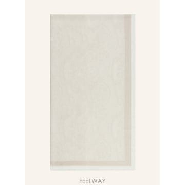 ETRO Etro ��ī�� 100295967511000 TP575650142Etro ��ī�� 100295967511000 TP575650142