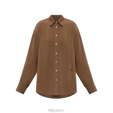 Isabel Marant 26FW ���ں����� ���� ���� CH0177FDD3I03I67KI TP57728711526FW ���ں����� ���� ���� CH0177FDD3I03I67KI TP5772871