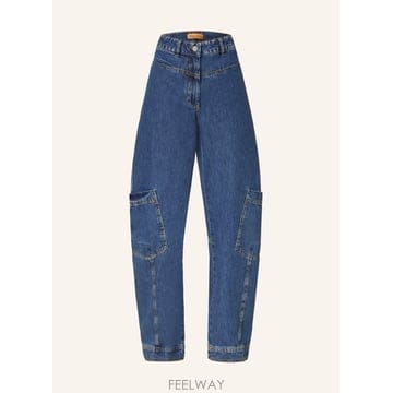 | Other Brand | STINE GOYA Mom Jeans DION 100159319117000 TP575650108STINE GOYA Mom Jeans DION 100159319117000 TP575650108