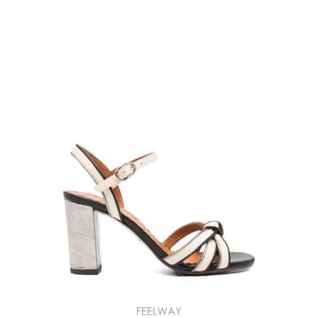 | Other Brand | 26SS Chie Mihara LINDA LECHE BALLAHMULTI TP57555034526SS Chie Mihara LINDA LECHE BALLAHMULTI TP575550345