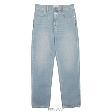 | Other Brand | CLOSED ���� jeans C3122816R3ALBL TP576995926CLOSED ���� jeans C3122816R3ALBL TP576995926