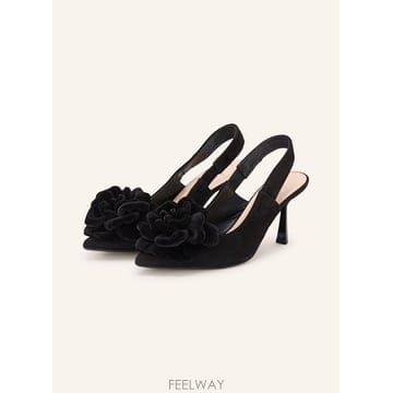 | Other Brand | AGL ������ pumps ALLA ROSE 100290289313001 TP575650065AGL ������ pumps ALLA ROSE 100290289313001 TP575650065