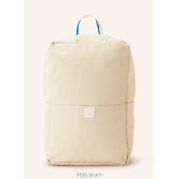 | Other Brand | VAUDE ���� COREWAY 17 l with laptop compartment 10014966071200VAUDE ���� COREWAY 17 l with laptop compartment 100149