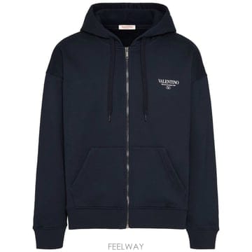 Valentino 24FW Valentino Valentino ��ư ����Ʈ ���� 5V3MF27QA8DNB4 TP5721186024FW Valentino Valentino ��ư ����Ʈ ���� 5V3MF27QA8DN