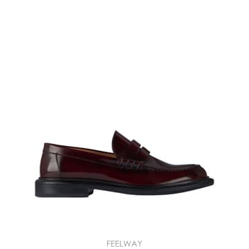 Givenchy 26SS Givenchy ���� Ballet ���� BE202JE2G9604 TP57728707926SS Givenchy ���� Ballet ���� BE202JE2G9604 TP5772870