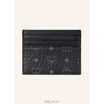 MCM ������ ī�� Ȧ�� VISETOS ORIGINAL with ����� clip 100104039413000 TP5������ ī�� Ȧ�� VISETOS ORIGINAL with ����� clip 100