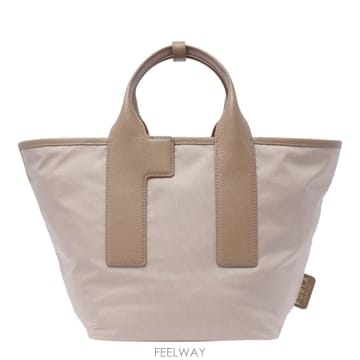 Furla 25SS FURLA �̵�� Piuma ��Ʈ �� WB01269BX30503178S TP57182790625SS FURLA �̵�� Piuma ��Ʈ �� WB01269BX30503178S TP5