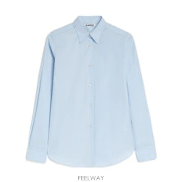 JIL SANDER 26SS ������ ���� ���� J03DL0222J45342460 TP57454042926SS ������ ���� ���� J03DL0222J45342460 TP574540429