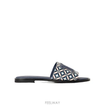 Max Mara 26SS �������� ���� ������ 6521056906001 TP57454040326SS �������� ���� ������ 6521056906001 TP574540403
