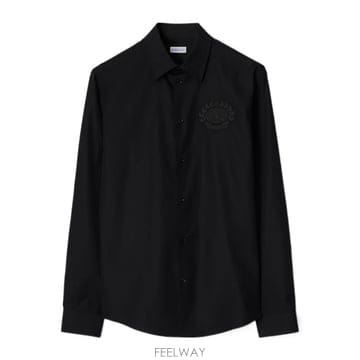 Burberry 25SS Burberry ���� ���� 80953321 TP57182786525SS Burberry ���� ���� 80953321 TP571827865