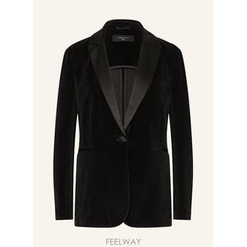 | Other Brand | ġ���ݷ�1901 ���� �������� 100282970113000 TP575741057ġ���ݷ�1901 ���� �������� 100282970113000 TP575741057