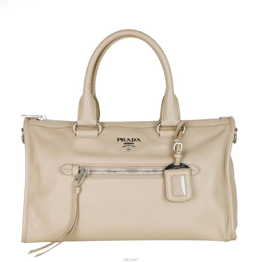 PRADA [�Ƹ�����] ����� ���ڷ� ���̳� ���� ��Ʈ�� ũ�ν���[�Ƹ�����] ����� ���ڷ� ���̳� ���� ��Ʈ�� ũ�ν���