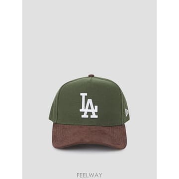 | Other Brand | 25FW �� ERA SUEDE VISOR EFRAME LOSDOD 60759009RIGBRW TP57049925FW �� ERA SUEDE VISOR EFRAME LOSDOD 60759009RIGBRW T