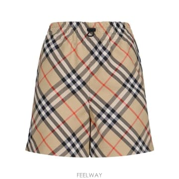 Burberry Burberry ���� ���� 81068901 TP571830469Burberry ���� ���� 81068901 TP571830469