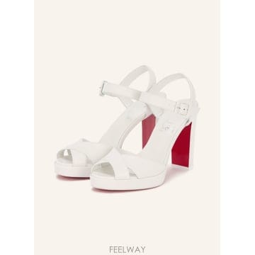 Christian Louboutin ũ����������� CORA 100 ��Ŭ ���� 100301041011000 TP575692759ũ����������� CORA 100 ��Ŭ ���� 100301041011000 TP57
