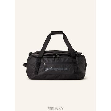 Patagonia Patagonia Travel �� ���� HOLE 40 l 100152572913001 TP575550021Patagonia Travel �� ���� HOLE 40 l 100152572913001 TP5