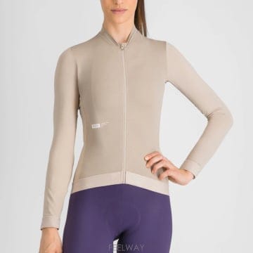 | Other Brand | SPORTFUL Maglia maniche lunghe donna Sportful Srk   ������ 1062SPORTFUL Maglia maniche lunghe donna Sportful Srk   ��
