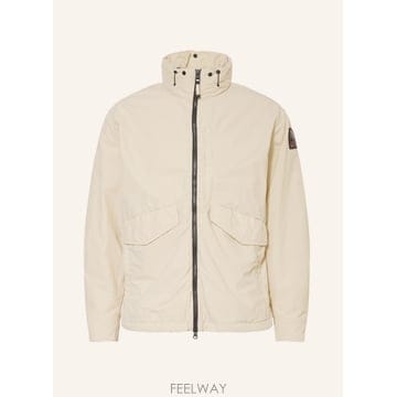 Parajumpers PARAJUMPERS KUNTRELL ���� 100298867311000 TP576027613PARAJUMPERS KUNTRELL ���� 100298867311000 TP576027613