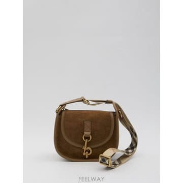 Burberry 26SS Burberry B Clip Messenger �� �̴� 8120200A3819 TP57102616926SS Burberry B Clip Messenger �� �̴� 8120200A3819 TP