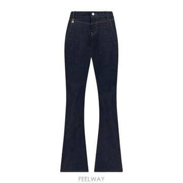Amiri 26FW AMIRI ���� jeans AW326JE001001B TP57728692626FW AMIRI ���� jeans AW326JE001001B TP577286926