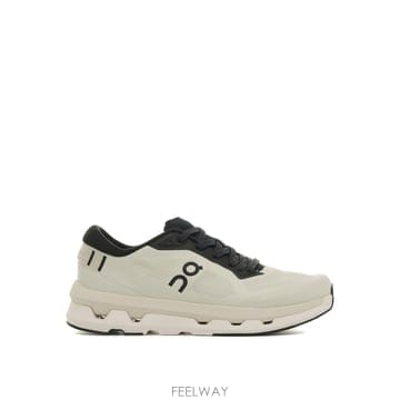 On Running �� ���� ����Ŀ�� 3WF10071926 TP570395870�� ���� ����Ŀ�� 3WF10071926 TP570395870