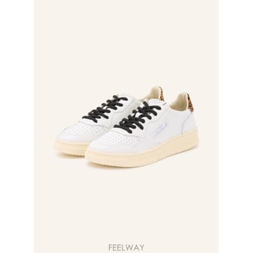 AUTRY Autry MEDALIST �ο� OC sneaker 100295026811000 TP575549932Autry MEDALIST �ο� OC sneaker 100295026811000 TP57554