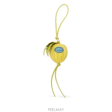 Loewe 26SS Loewe ���� ����� C621232XOZ4100 TP57353116026SS Loewe ���� ����� C621232XOZ4100 TP573531160