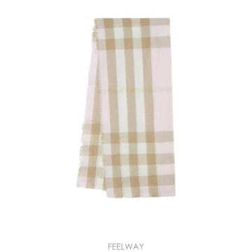 Burberry 21FW Burberry ���� ��ī�� 80245011 TP57789565221FW Burberry ���� ��ī�� 80245011 TP577895652