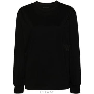 Alexander Wang 25SS �˷������ ���� ���� 4CC3241519001 TP57182772325SS �˷������ ���� ���� 4CC3241519001 TP571827723