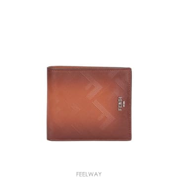 FENDI 24SS Fendi ���� �з� 7M0169ARANF0NMU TP57211836224SS Fendi ���� �з� 7M0169ARANF0NMU TP572118362