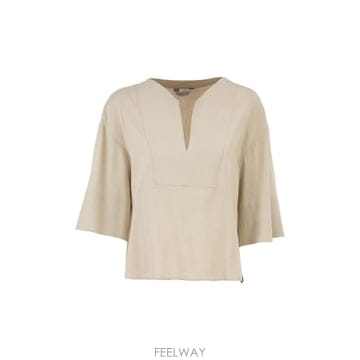 Max Mara 26SS �������� SOSPIRO ����콺 2611191019600002 TP57410463026SS �������� SOSPIRO ����콺 2611191019600002 TP5741