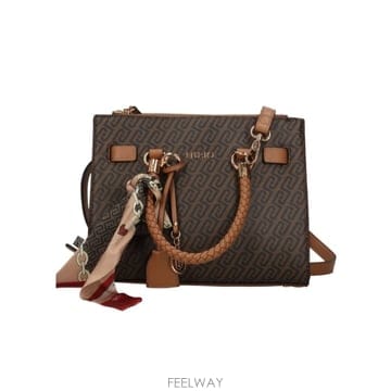| Other Brand | 26FW ����� ���� messenger �� AF6069E113781140 TP57694478326FW ����� ���� messenger �� AF6069E113781140 TP57694