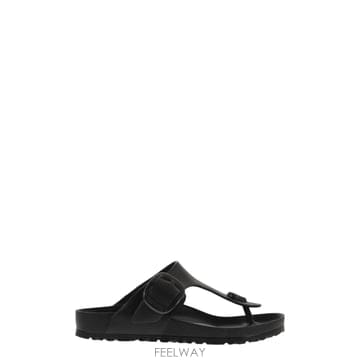Birkenstock 26SS BIRKENSTOCK GIZEH �� BUCKLE EVA   Ultralight thong ���� 1026SS BIRKENSTOCK GIZEH �� BUCKLE EVA   Ultralight thon