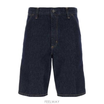 Carhartt 26SS CARHARTT ���� ���� I0320260102 TP57182766826SS CARHARTT ���� ���� I0320260102 TP571827668
