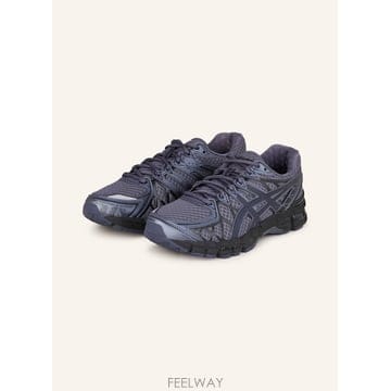 asics Asics ����Ŀ�� GEL KAYANO 20 100165905114000 TP575740551Asics ����Ŀ�� GEL KAYANO 20 100165905114000 TP5757405