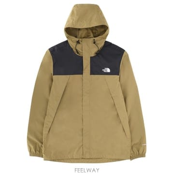 THE NORTH FACE 26SS �뽺���̽� ANTORA ���� WITH �ΰ� NF0A7QEYKAL1 TP57575317826SS �뽺���̽� ANTORA ���� WITH �ΰ� NF0A7QEYKAL1 TP5