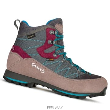 | Other Brand | AKU SCARPONI DONNA TREKKER LITE III ���̵� GTX 978W591MULTICOLOAKU SCARPONI DONNA TREKKER LITE III ���̵� GTX 978W591