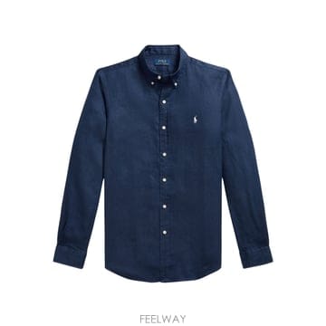 Ralph Lauren 26SS ���� �η� ���� ���� 710968915506 TP57628618226SS ���� �η� ���� ���� 710968915506 TP576286182