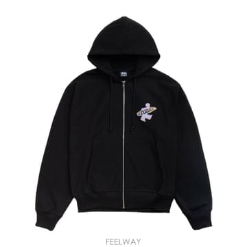 26SS STUSSY 맨즈 스웨터 19751950001 TP576944761
